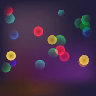 唯美模糊背景图片 唯美模糊背景图片