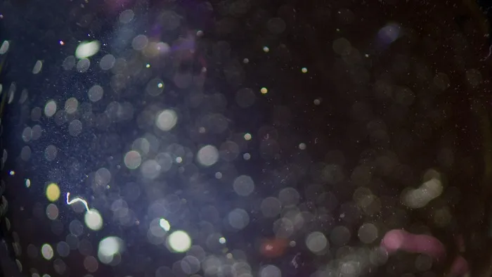 欢乐卡通3D圣诞贺卡卡片弹出片头A...