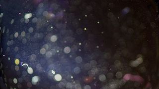 欢乐卡通3D圣诞贺卡卡片弹出片头A...