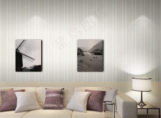 高清大图室内设计图片