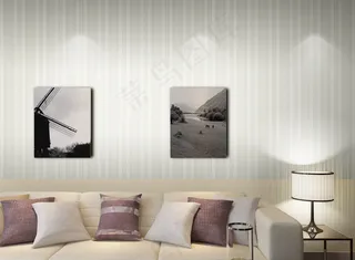 高清大图室内设计图片