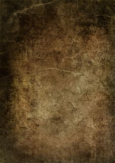 复古背景 复古背景