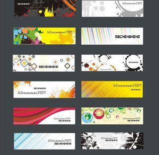 名信卡 名片图片