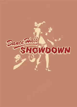 T恤图案设计图文组合