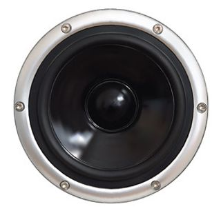 AI矢量素材绘制的逼真的角