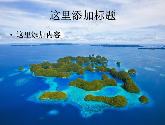 全球摄影大赛自然类（5_10）