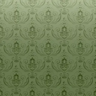 二方连续花纹背景