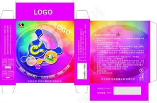 安全套包装设计图片