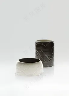 王冠图片 王冠图片