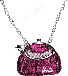 精美时尚包包设计图片