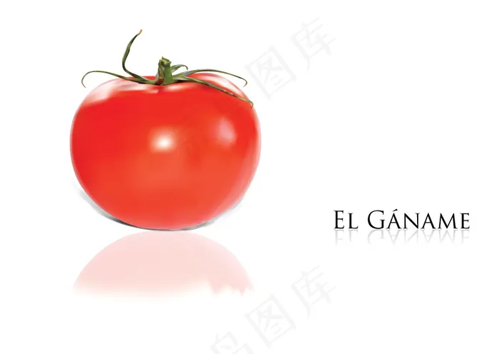 向量的唇印eps,ai矢量模版下载