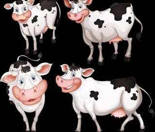 欧式花纹背景图片