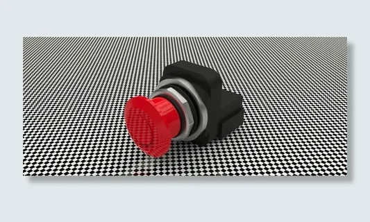 艾伦布拉德利800t-fx A1急...