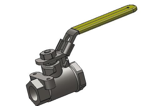 3 / 8 89-102-27a球...