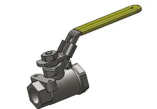 3 / 8 89-102-27a球...