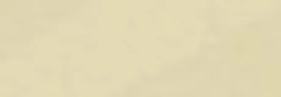 CD唱片封面网页模板