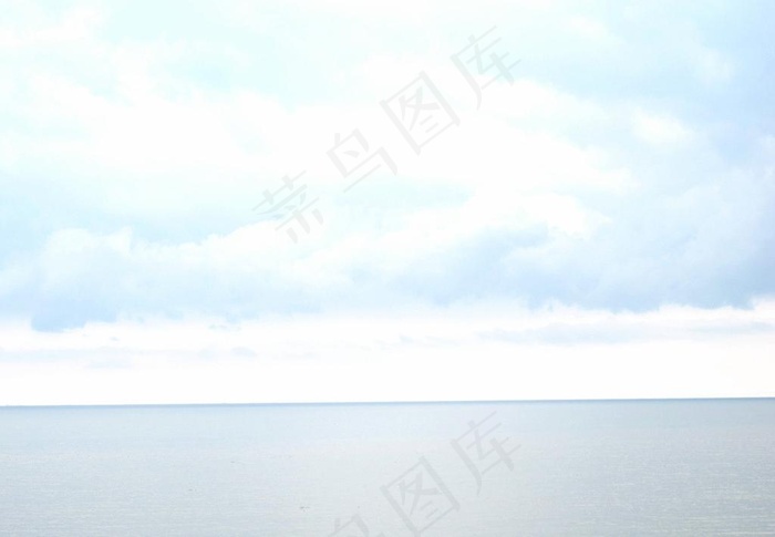 海景图图片