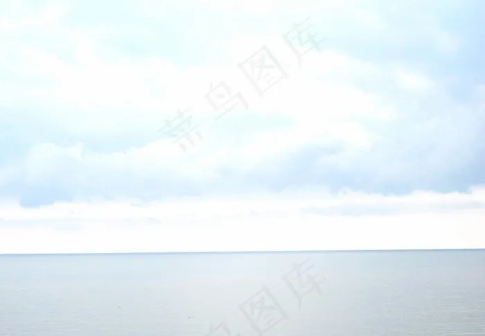 海景图图片