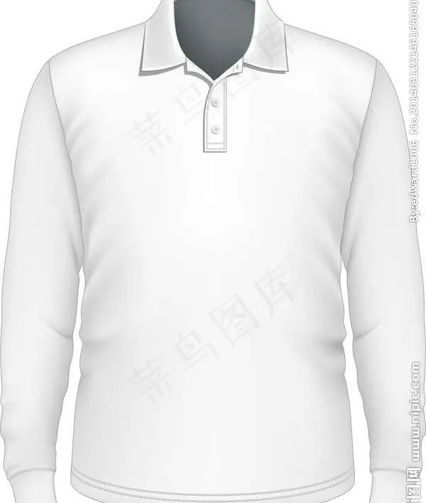 服装设计衣服设计图片eps,ai矢量模版下载