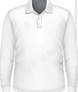 服装设计衣服设计图片 服装设计衣服设计图片