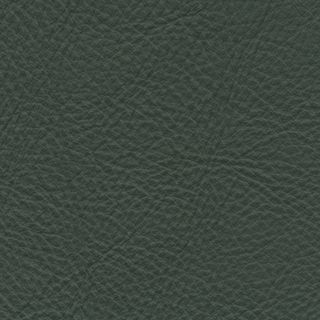 3d压花花纹材质贴图3d材质贴图 ...