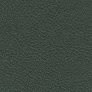 3d压花花纹材质贴图3d材质贴图 ...