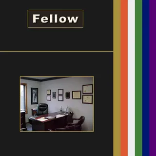 paper box file 41...