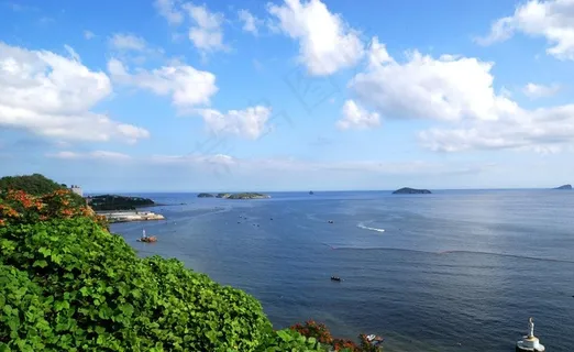 大连 海 金沙滩图片 大连 海 金沙滩图片