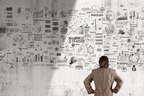 商务财经经济金融投资图片