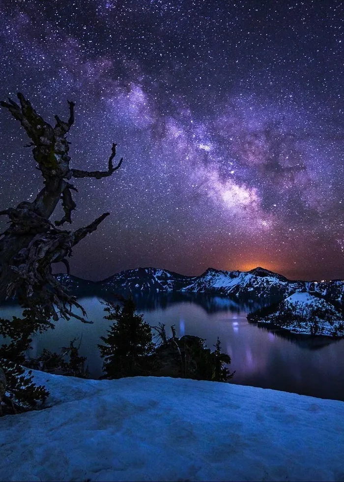 星空科幻