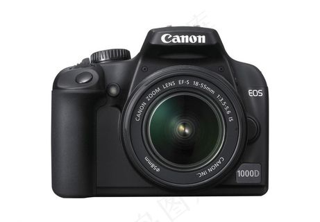佳能 数码 照像机图片