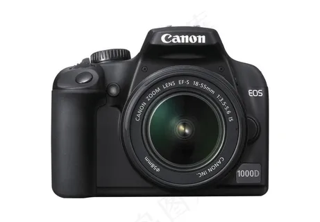 佳能 数码 照像机图片