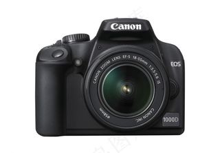 佳能 数码 照像机图片