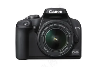 佳能 数码 照像机图片