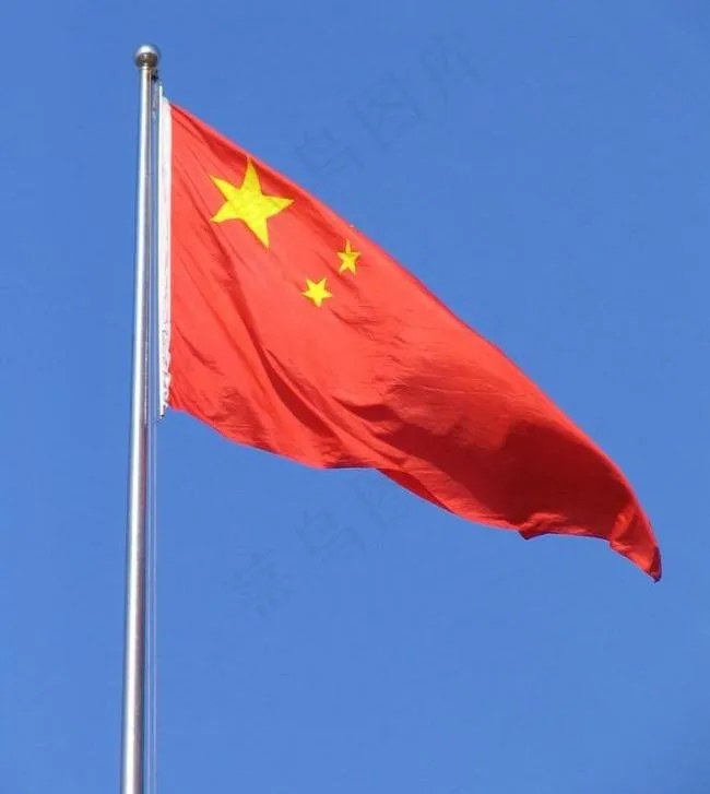 国旗图片