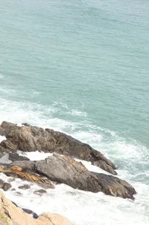 中国金沙湾图片