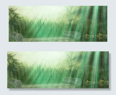 婚纱背景banner  婚纱背景banner