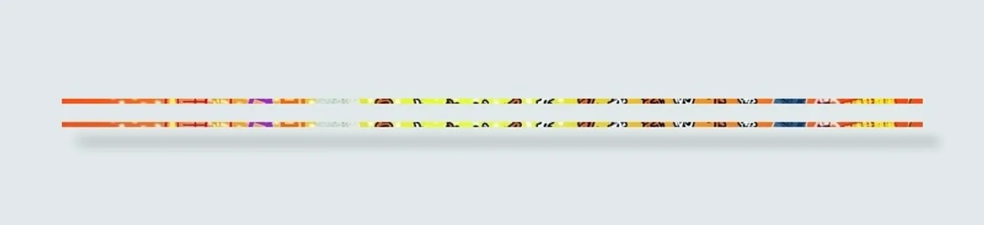 时尚女包图片 时尚女包图片