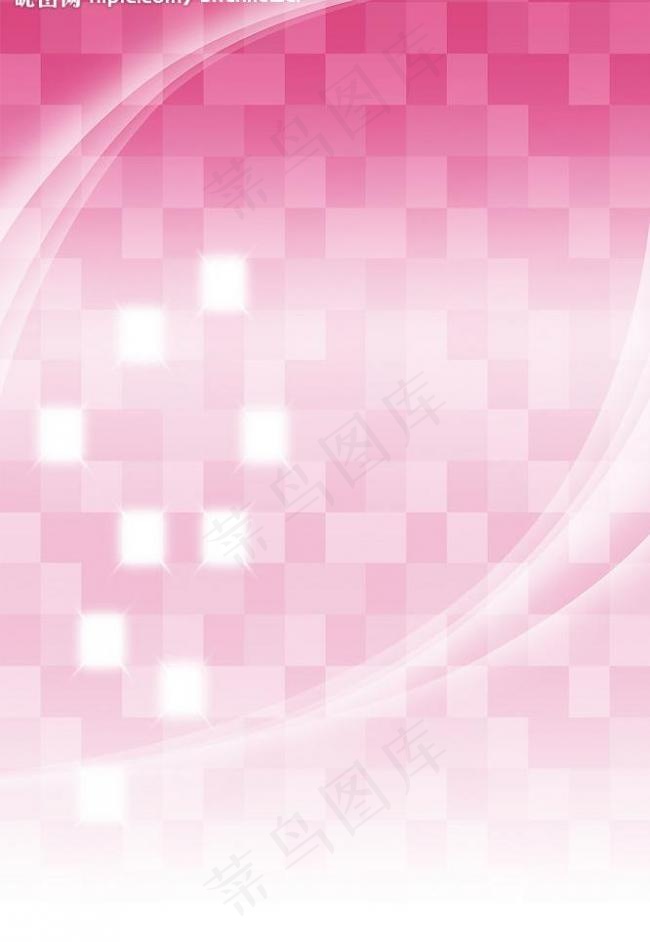 画册底纹图片psd模版下载