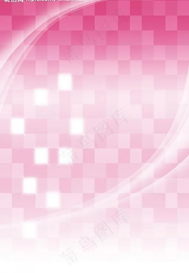 画册底纹图片psd模版下载