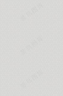 不规则底图图片