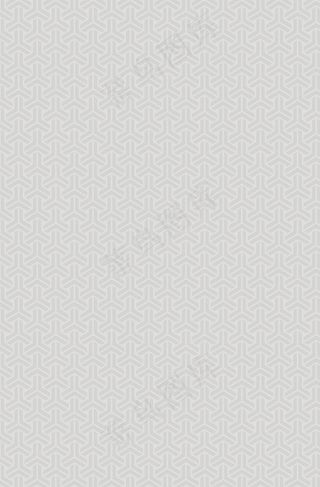 不规则底图图片