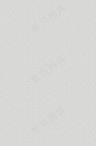 不规则底图图片