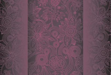 欧式古典花纹图片