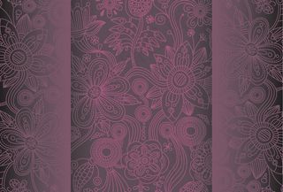 欧式古典花纹图片