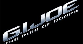 特种部队 官方logo 分层精细图...