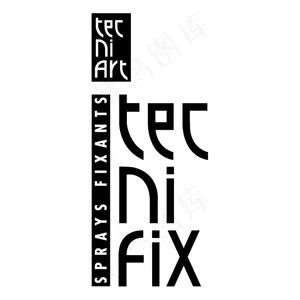 TEC镍固定