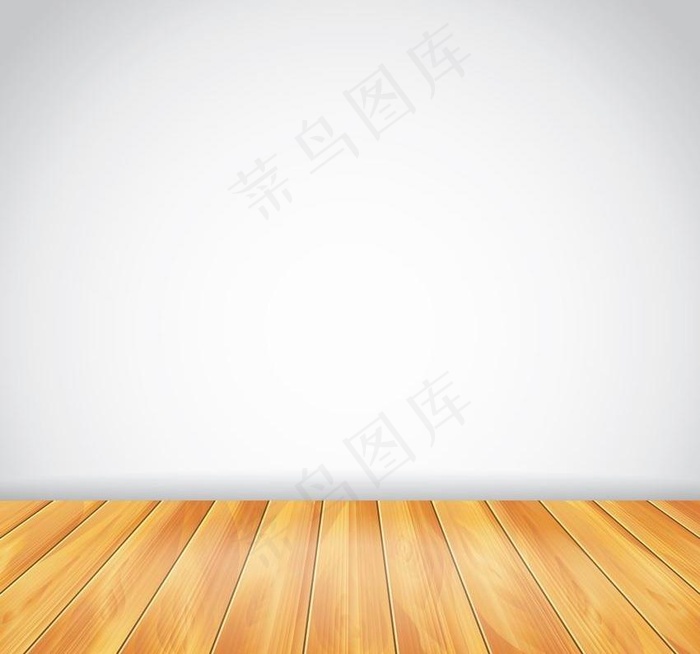 木地板室内设计图片eps,ai矢量模版下载