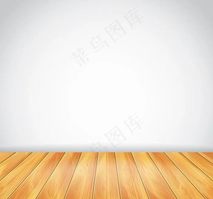 木地板室内设计图片eps,ai矢量模版下载