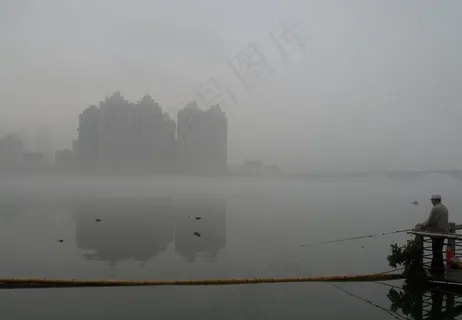 垂钓图片 垂钓图片